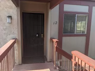 Photo #1: 230011846 Listing