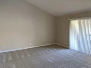 Photo #2: 230011846 Listing