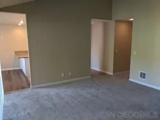 Photo #3: 230011846 Listing