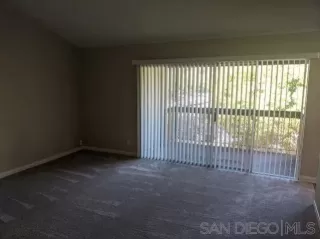 Photo #5: 230011846 Listing