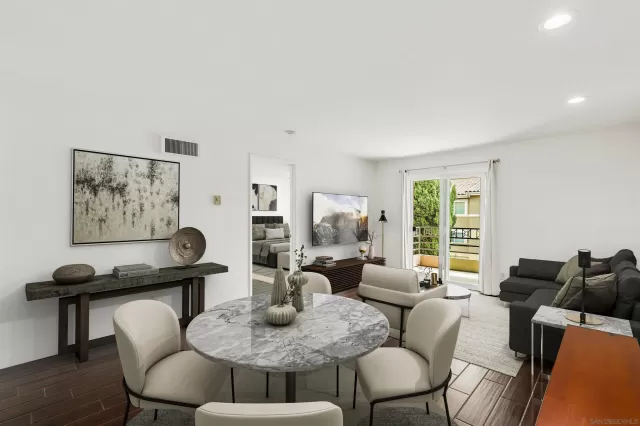 MLS: 230011853 Condo For Sale