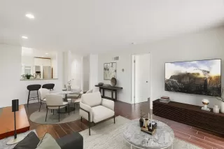 Photo #1: 230011853 Listing