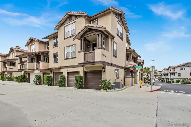 MLS: 230011869 Condo For Sale