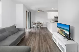 Photo #3: 230011869 Listing