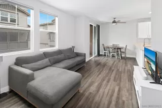 Photo #4: 230011869 Listing