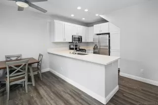 Photo #5: 230011869 Listing