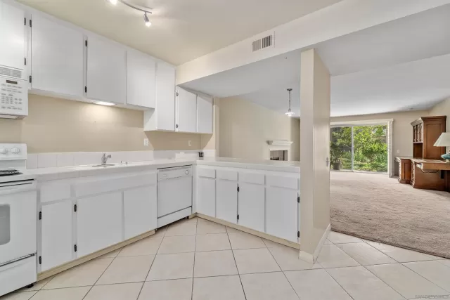 MLS: 230011870 Condo For Sale