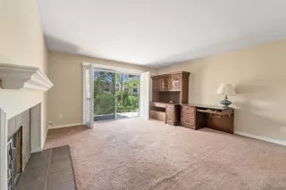 Photo #6: 230011870 Listing