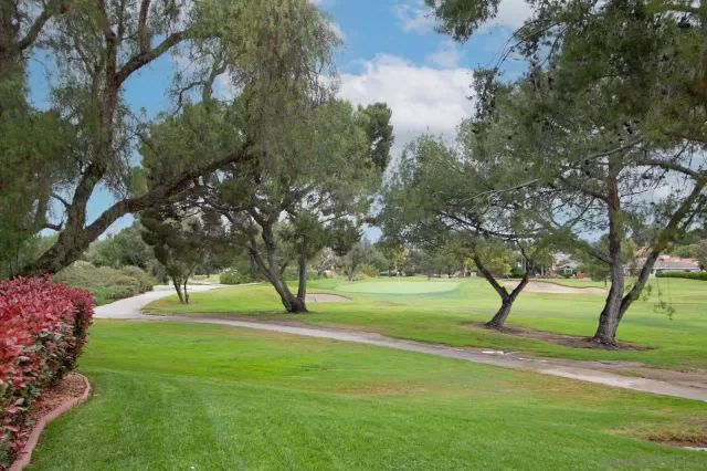 MLS: 230011879 Condo For Sale