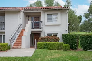 Photo #1: 230011879 Listing