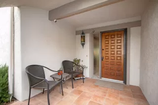 Photo #2: 230011879 Listing