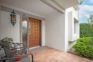 Photo #3: 230011879 Listing