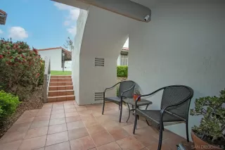 Photo #4: 230011879 Listing