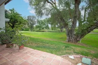 Photo #5: 230011879 Listing