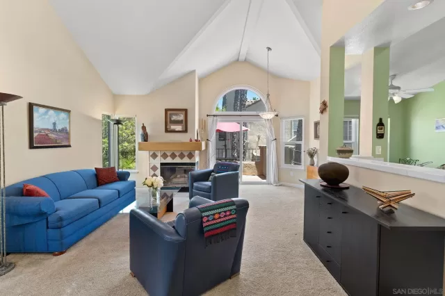 MLS: 230011893 Condo For Sale