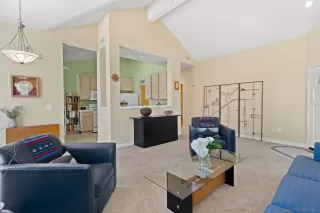 Photo #1: 230011893 Listing 