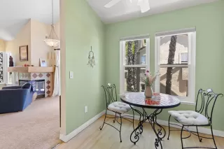 Photo #2: 230011893 Listing 