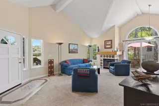 Photo #5: 230011893 Listing 