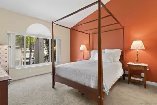 Photo #6: 230011893 Listing 