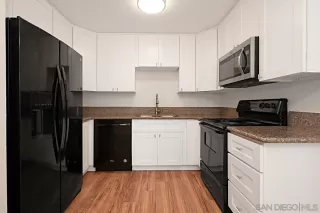 Photo #1: 230011899 Listing