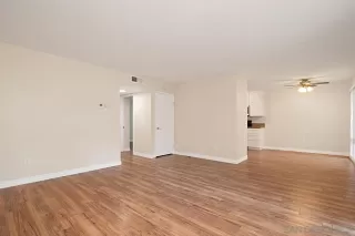 Photo #2: 230011899 Listing