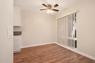 Photo #4: 230011899 Listing