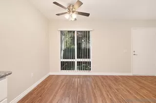 Photo #5: 230011899 Listing