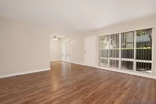 Photo #6: 230011899 Listing