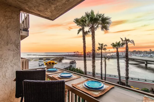 MLS: 230011906 Condo For Sale