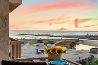 Photo #1: 230011906 Listing 