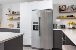 Photo #3: 230011906 Listing 