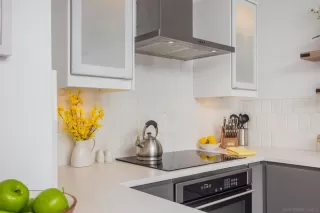 Photo #4: 230011906 Listing 