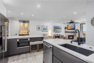 Photo #6: 230011906 Listing 