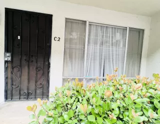 Photo #1: 230011910 Listing