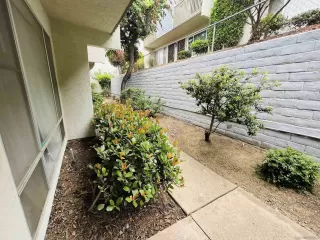 Photo #2: 230011910 Listing