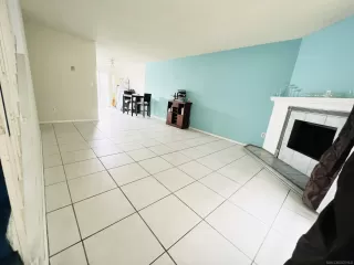 Photo #3: 230011910 Listing