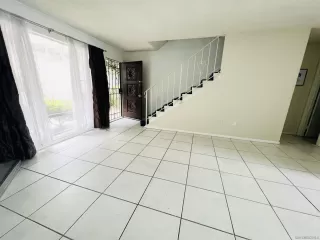 Photo #5: 230011910 Listing