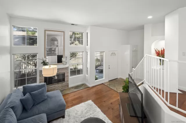 MLS: 230011913 Condo For Sale