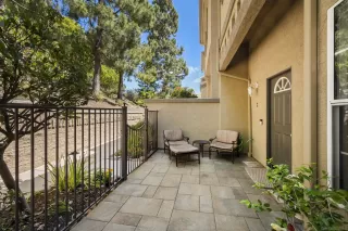 Photo #1: 230011913 Listing