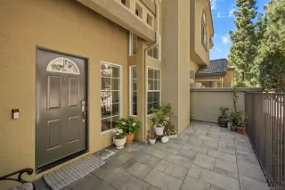 Photo #2: 230011913 Listing