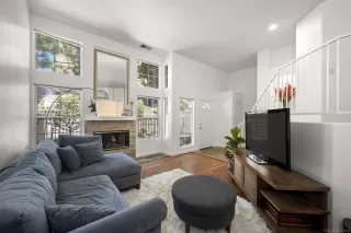 Photo #5: 230011913 Listing