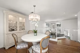 Photo #6: 230011913 Listing