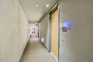 Photo #1: 230011914 Listing 