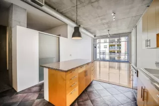 Photo #2: 230011914 Listing 