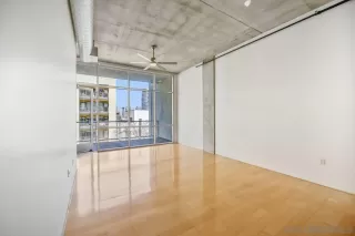 Photo #6: 230011914 Listing 