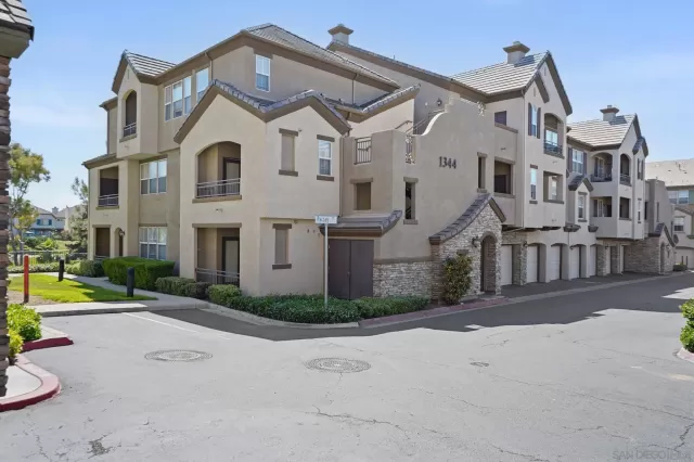 MLS: 230011916 Condo For Sale