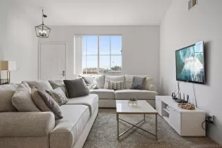 Photo #1: 230011916 Listing 