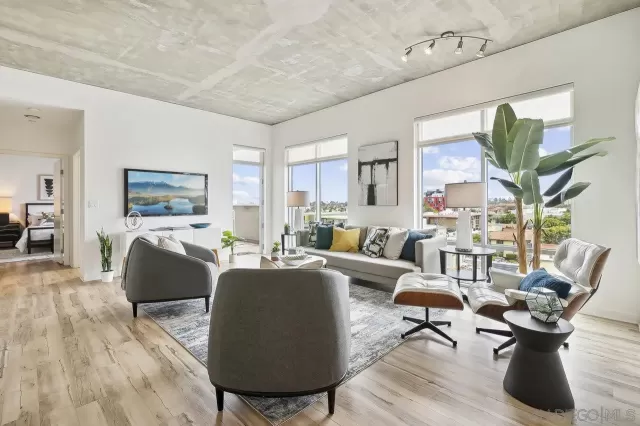 MLS: 230011918 Condo For Sale