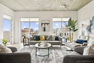 Photo #1: 230011918 Listing 