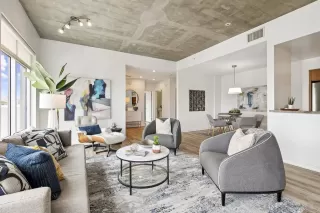 Photo #3: 230011918 Listing 